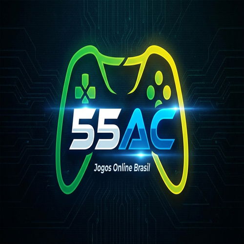 55ac