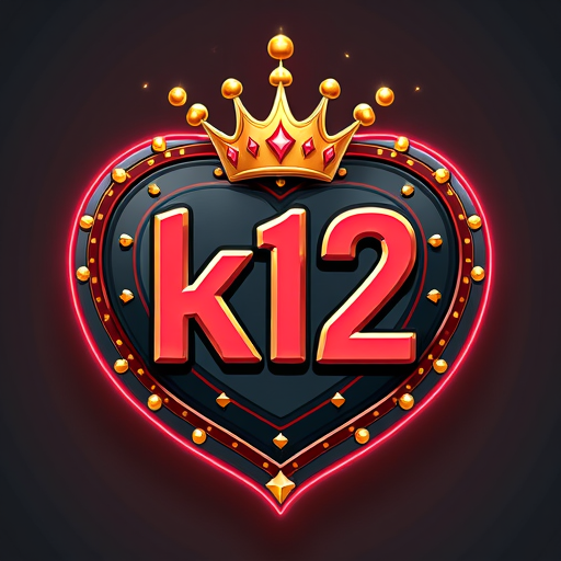 k12